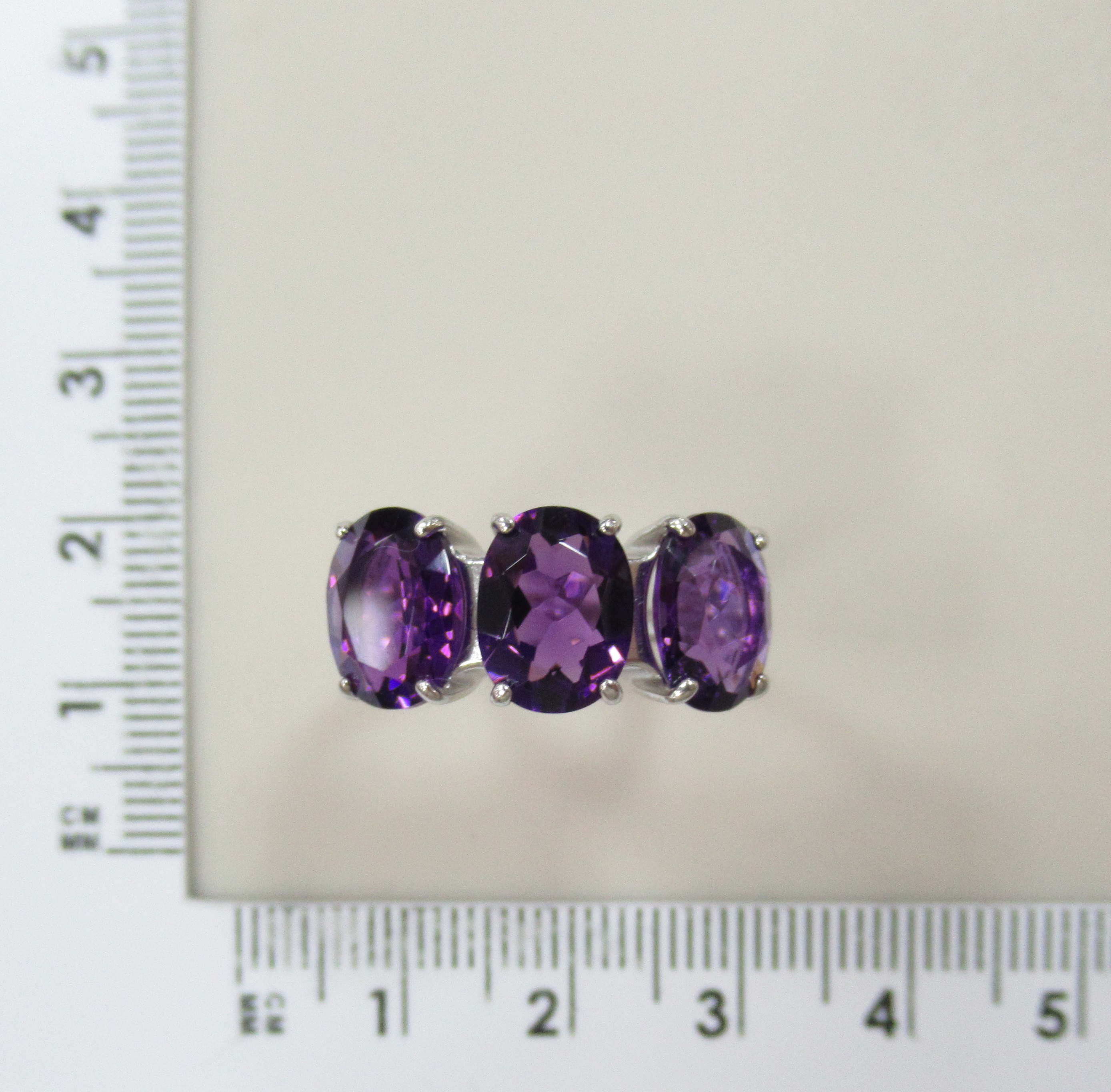 10322-004476 Кольцо (Ag 925)